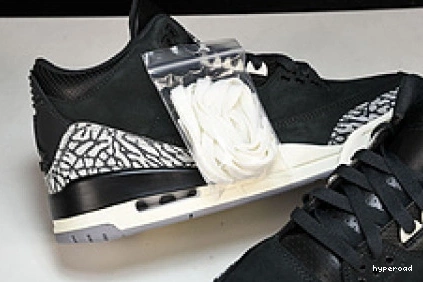 Hyperoad “Off Jordan Noir” Air 3 0726